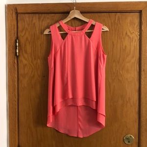 BCBG top 🎊🎊🎉🎉❤️❤️